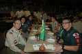 06-20_Blue_Gold Banquet_036